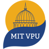MITVPU