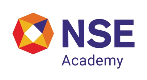NSE Academy