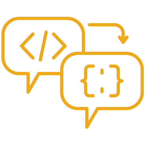 Programming Languages