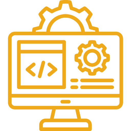 Software Development