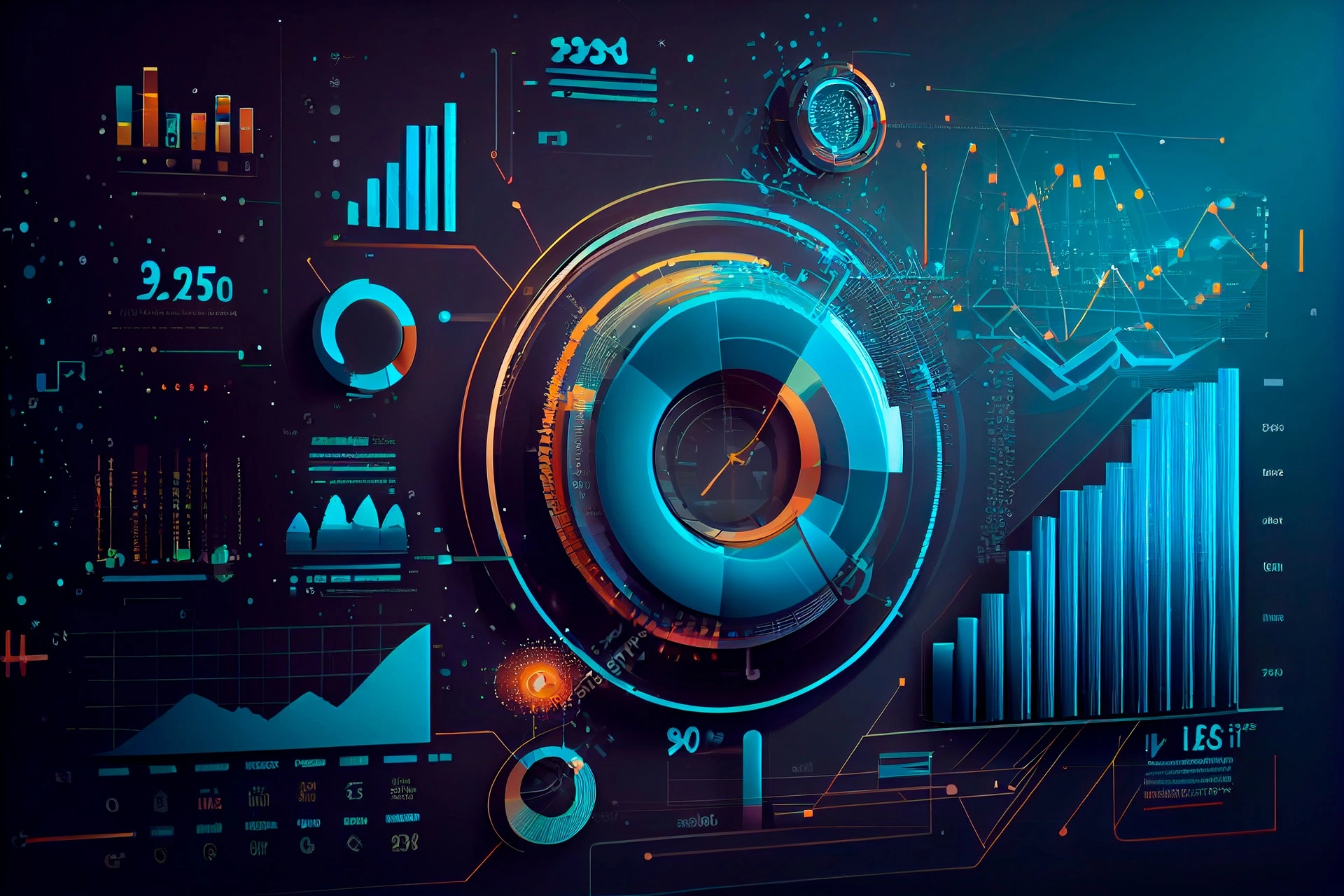 Bachelor of Business Administration (BBA)