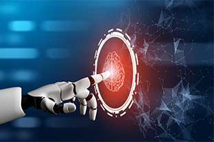 Artificial Intelligence and Machine Learning