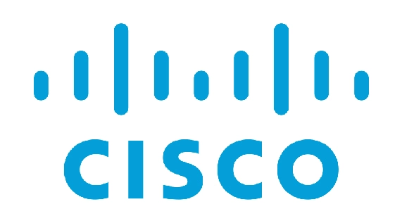 MIT Vishwaprayag University - MITVPU Solapur Collaborations CISCO