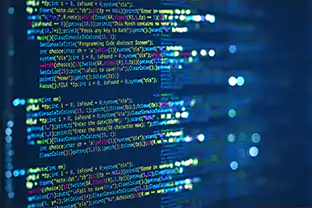 Programming Languages