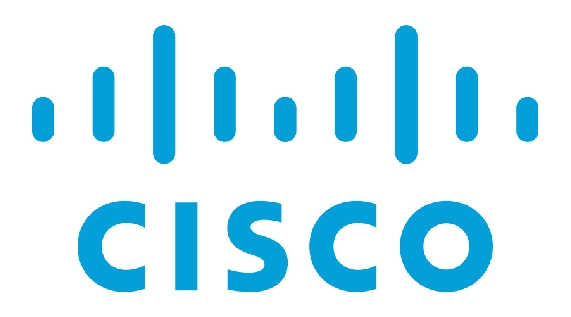 CISCO