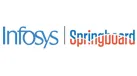 Infosys Springboard
