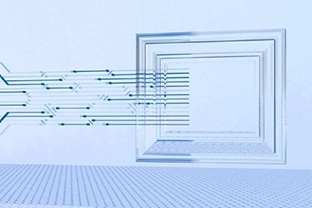 Software Development
