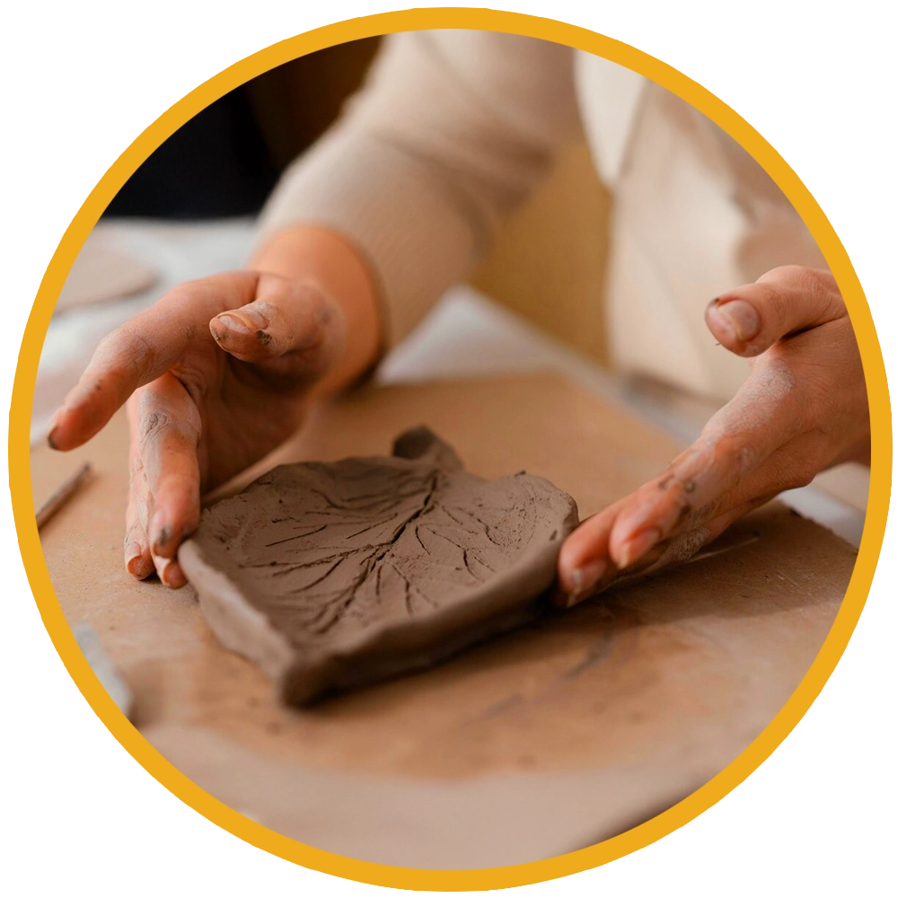 About School of Design