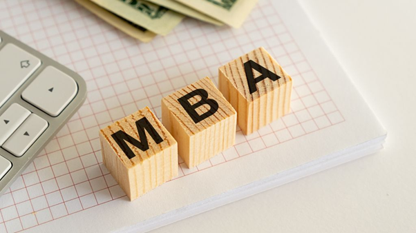 MIT VPU Solapur campus building