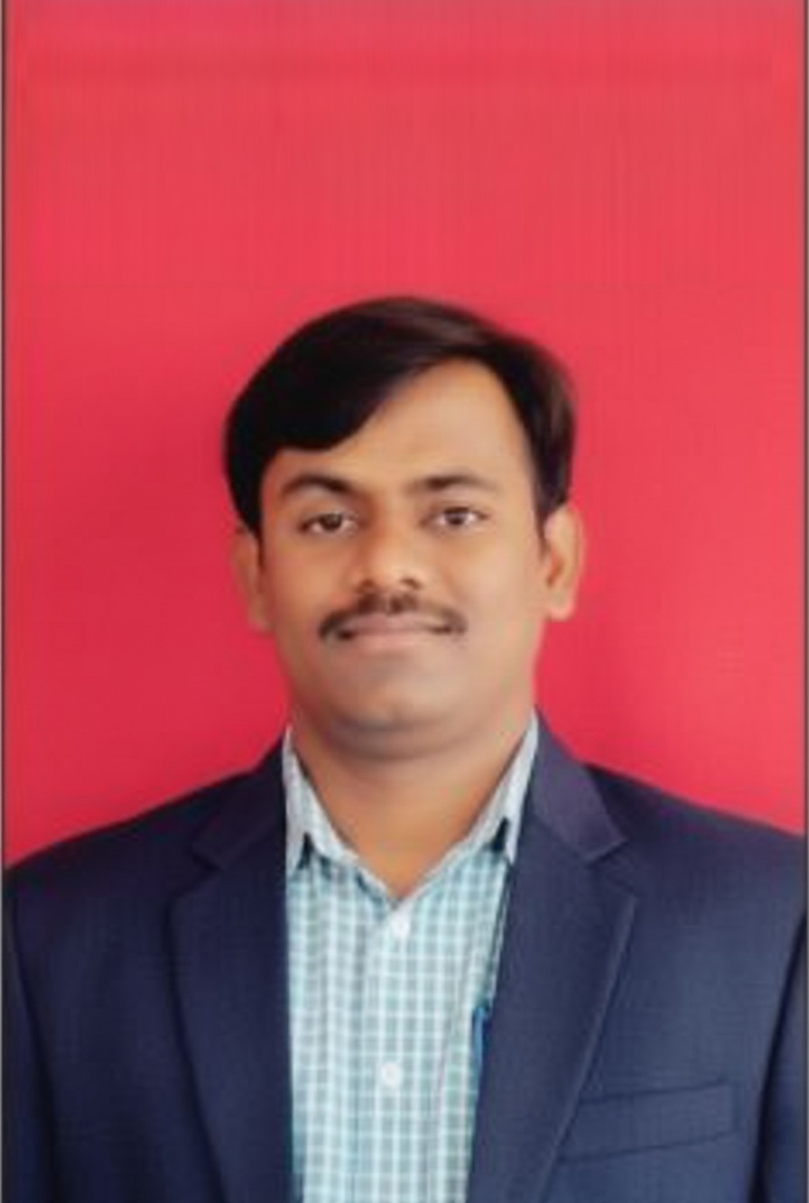 WhatsApp Image 2025-09-05 at 2.40