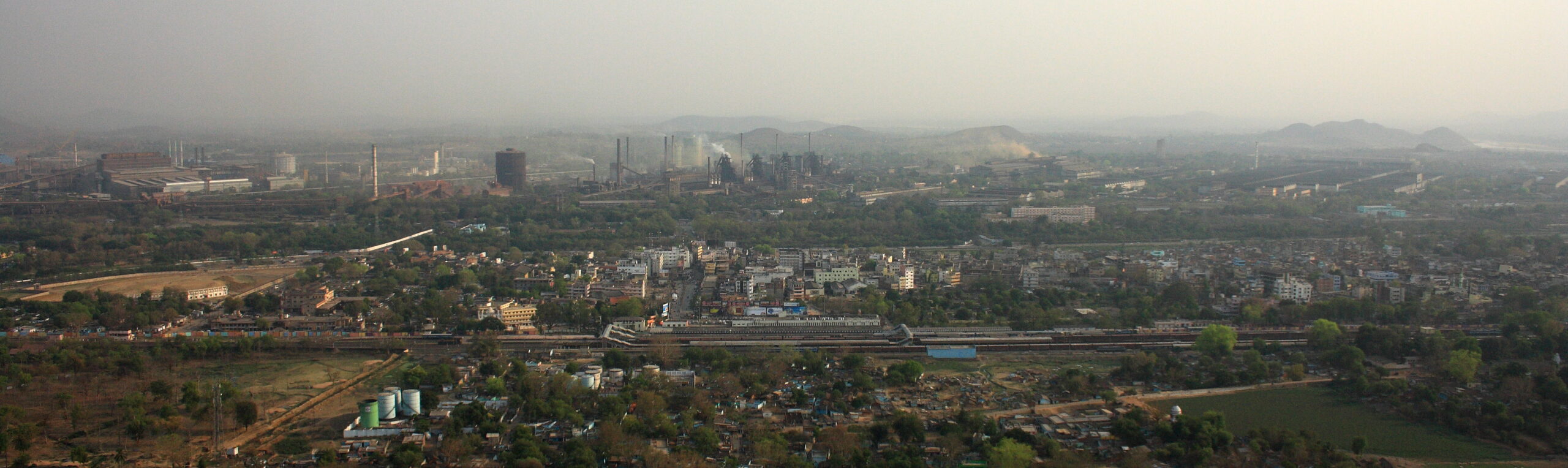 GD-PI MIT Vishwaprayag University, Rourkela