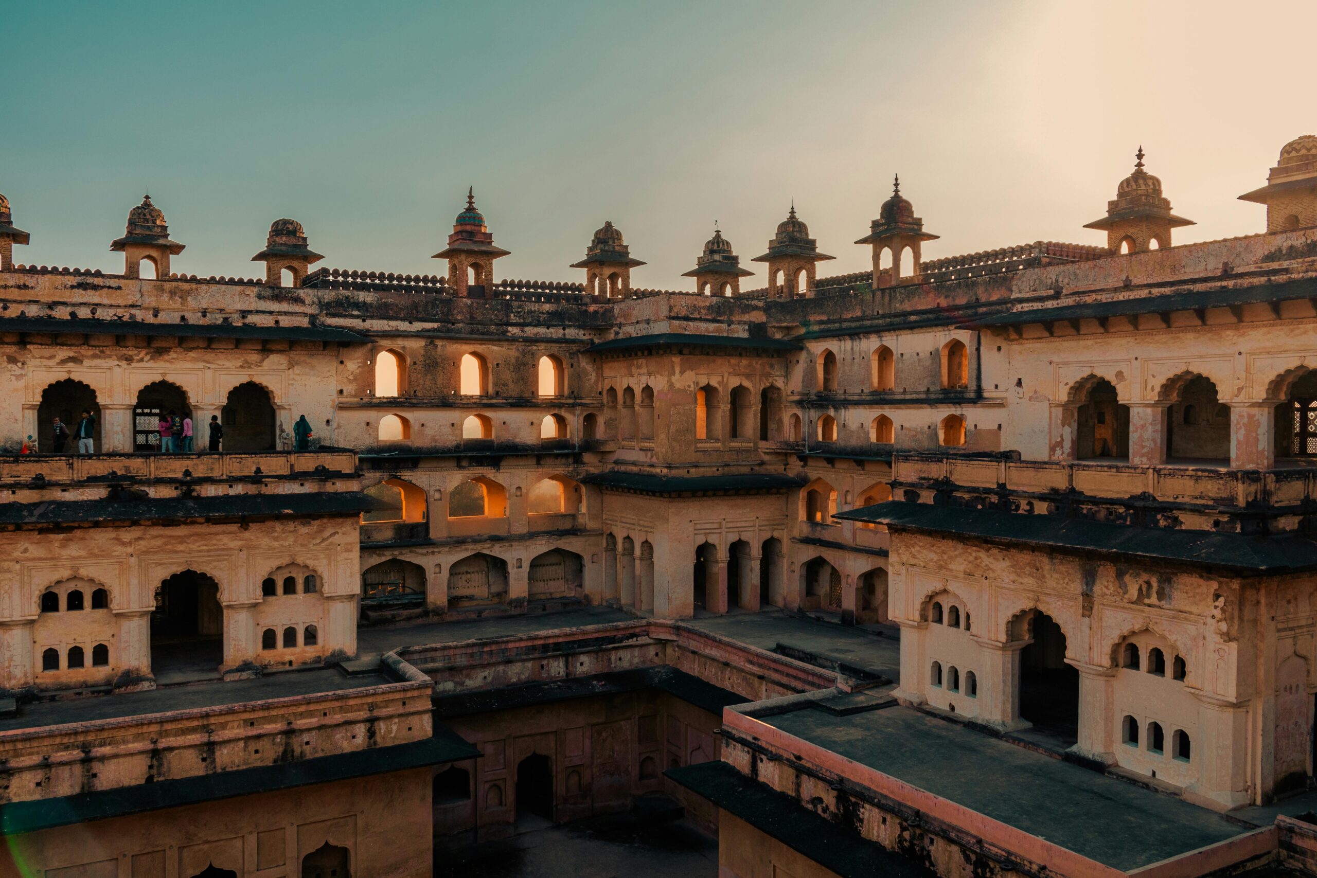 Jaipur