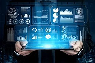 Data Science & Big Data Analytics