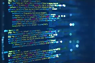 Programming Languages